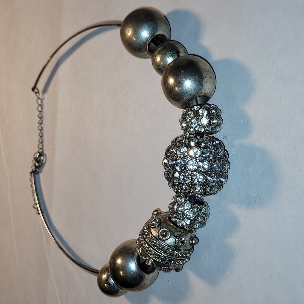 Women's Unique Choker
